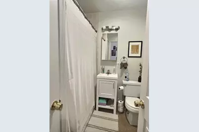 1482 Beacon #12, Brookline, MA 02446 - Photo 5