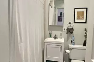 1482 Beacon, Brookline, MA 02446 - Photo 5