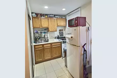 1482 Beacon #12, Brookline, MA 02446 - Photo 3