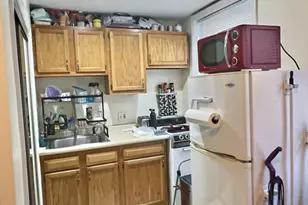 1482 Beacon, Brookline, MA 02446 - Photo 3