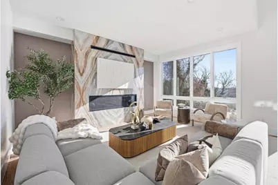 156 Crabtree, Quincy, MA 02171 - Photo 5