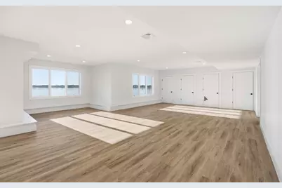 156 Crabtree, Quincy, MA 02171 - Photo 33