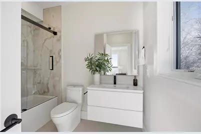 156 Crabtree, Quincy, MA 02171 - Photo 31