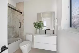 156 Crabtree, Quincy, MA 02171 - Photo 31