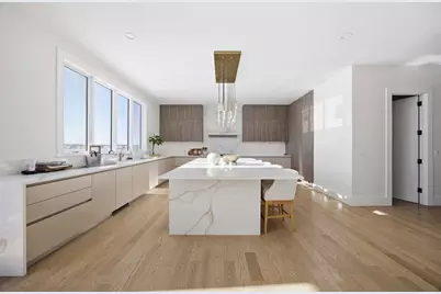 156 Crabtree, Quincy, MA 02171 - Photo 7