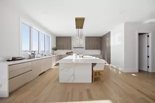 156 Crabtree, Quincy, MA 02171 - Photo 7