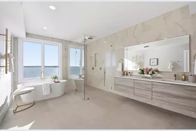 156 Crabtree, Quincy, MA 02171 - Photo 27