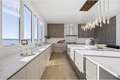 156 Crabtree, Quincy, MA 02171 - Photo 9