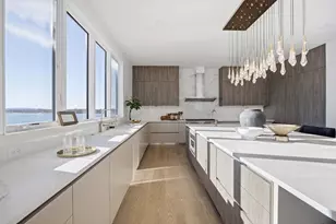 156 Crabtree, Quincy, MA 02171 - Photo 9