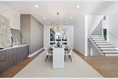 156 Crabtree, Quincy, MA 02171 - Photo 13