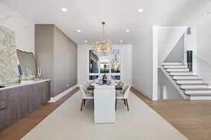 156 Crabtree, Quincy, MA 02171 - Photo 13