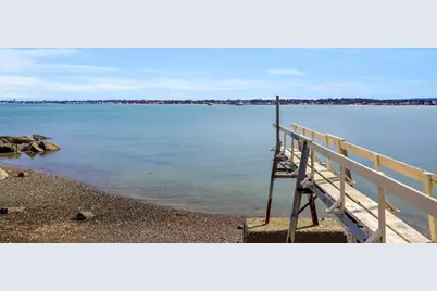 156 Crabtree, Quincy, MA 02171 - Photo 39