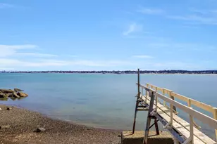 156 Crabtree, Quincy, MA 02171 - Photo 39