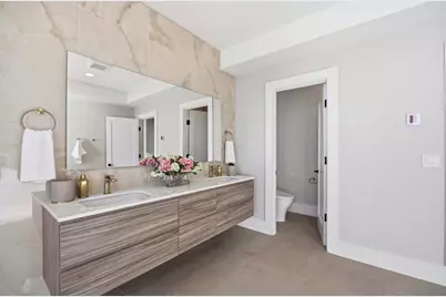 156 Crabtree, Quincy, MA 02171 - Photo 29