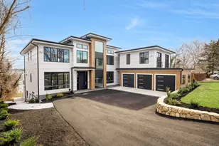 156 Crabtree, Quincy, MA 02171 - Photo 1