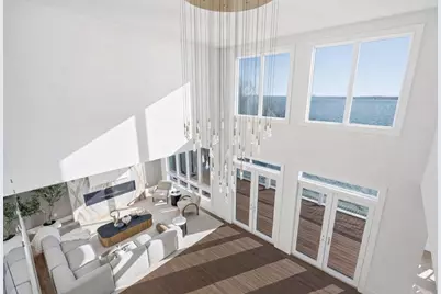 156 Crabtree, Quincy, MA 02171 - Photo 19