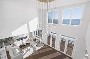 156 Crabtree, Quincy, MA 02171 - Photo 19