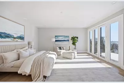 156 Crabtree, Quincy, MA 02171 - Photo 21