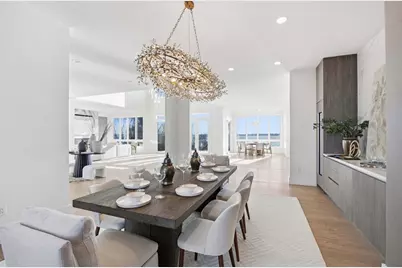 156 Crabtree, Quincy, MA 02171 - Photo 15