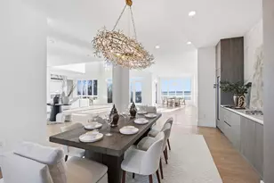 156 Crabtree, Quincy, MA 02171 - Photo 15