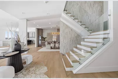 156 Crabtree, Quincy, MA 02171 - Photo 17