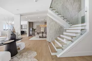 156 Crabtree, Quincy, MA 02171 - Photo 17