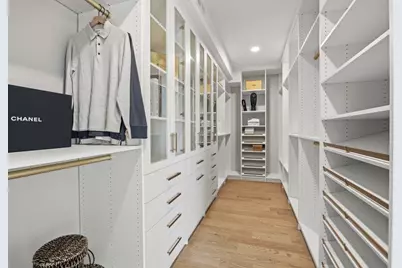 156 Crabtree, Quincy, MA 02171 - Photo 25