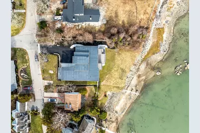 156 Crabtree, Quincy, MA 02171 - Photo 35