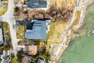 156 Crabtree, Quincy, MA 02171 - Photo 35