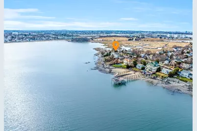 156 Crabtree, Quincy, MA 02171 - Photo 41