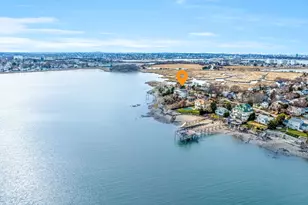 156 Crabtree, Quincy, MA 02171 - Photo 41