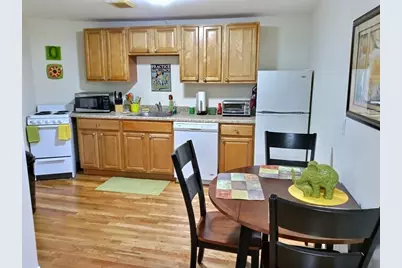 1482 Beacon #B5, Brookline, MA 02446 - Photo 1
