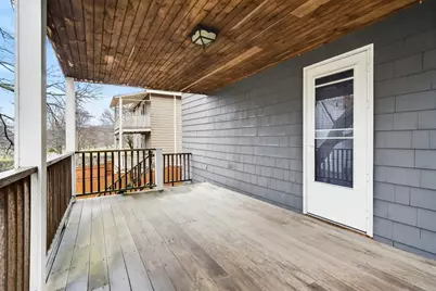 5-7 Linwood Ave #5, Melrose, MA 02176 - Photo 19