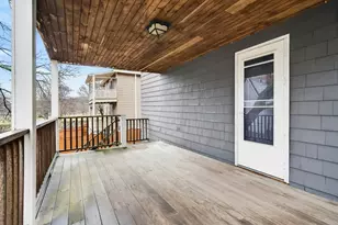 57 Linwood Ave, Melrose, MA 02176 - Photo 19