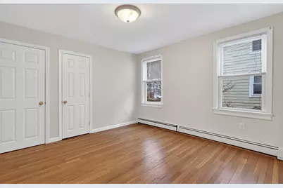 5-7 Linwood Ave #5, Melrose, MA 02176 - Photo 11
