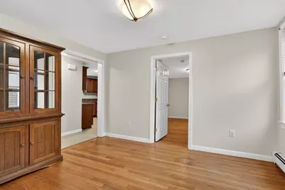 5-7 Linwood Ave #5, Melrose, MA 02176 - Photo 7