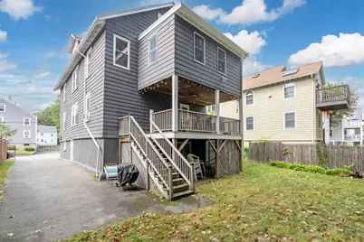 5-7 Linwood Ave #5, Melrose, MA 02176 - Photo 21