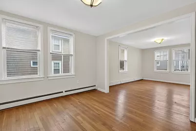 5-7 Linwood Ave #5, Melrose, MA 02176 - Photo 5