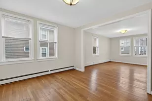 57 Linwood Ave, Melrose, MA 02176 - Photo 5