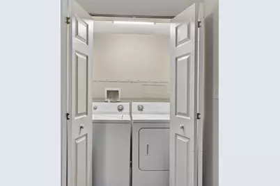 5-7 Linwood Ave #5, Melrose, MA 02176 - Photo 15