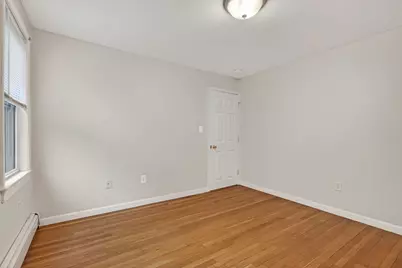 5-7 Linwood Ave #5, Melrose, MA 02176 - Photo 13