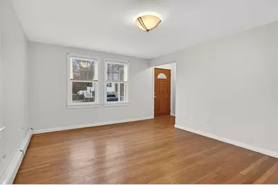5-7 Linwood Ave #5, Melrose, MA 02176 - Photo 3