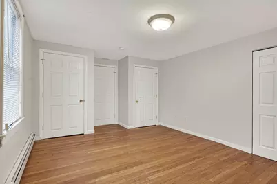 5-7 Linwood Ave #5, Melrose, MA 02176 - Photo 17