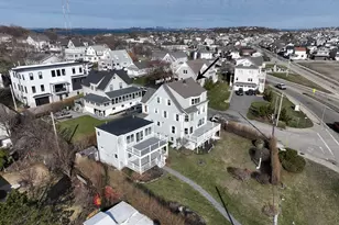 7 Whitehead Ave, Hull, MA 02045 - Photo 1