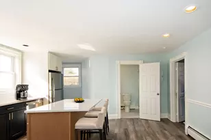 7 Whitehead Ave, Hull, MA 02045 - Photo 5