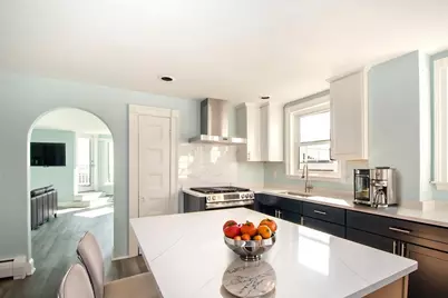 7 Whitehead Ave #1, Hull, MA 02045 - Photo 11