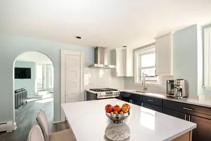 7 Whitehead Ave, Hull, MA 02045 - Photo 11