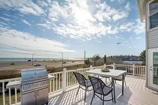 7 Whitehead Ave, Hull, MA 02045 - Photo 19