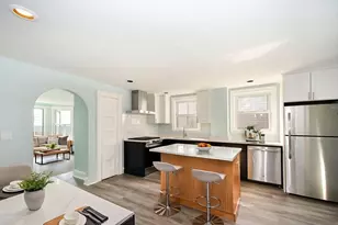 7 Whitehead Ave, Hull, MA 02045 - Photo 9