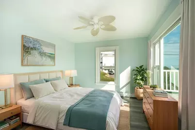 7 Whitehead Ave #1, Hull, MA 02045 - Photo 23